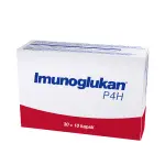 4223-imunoglukan 30+10 cps